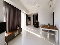 The Rise @ Oxley - Residences (D9), Apartment #606445951